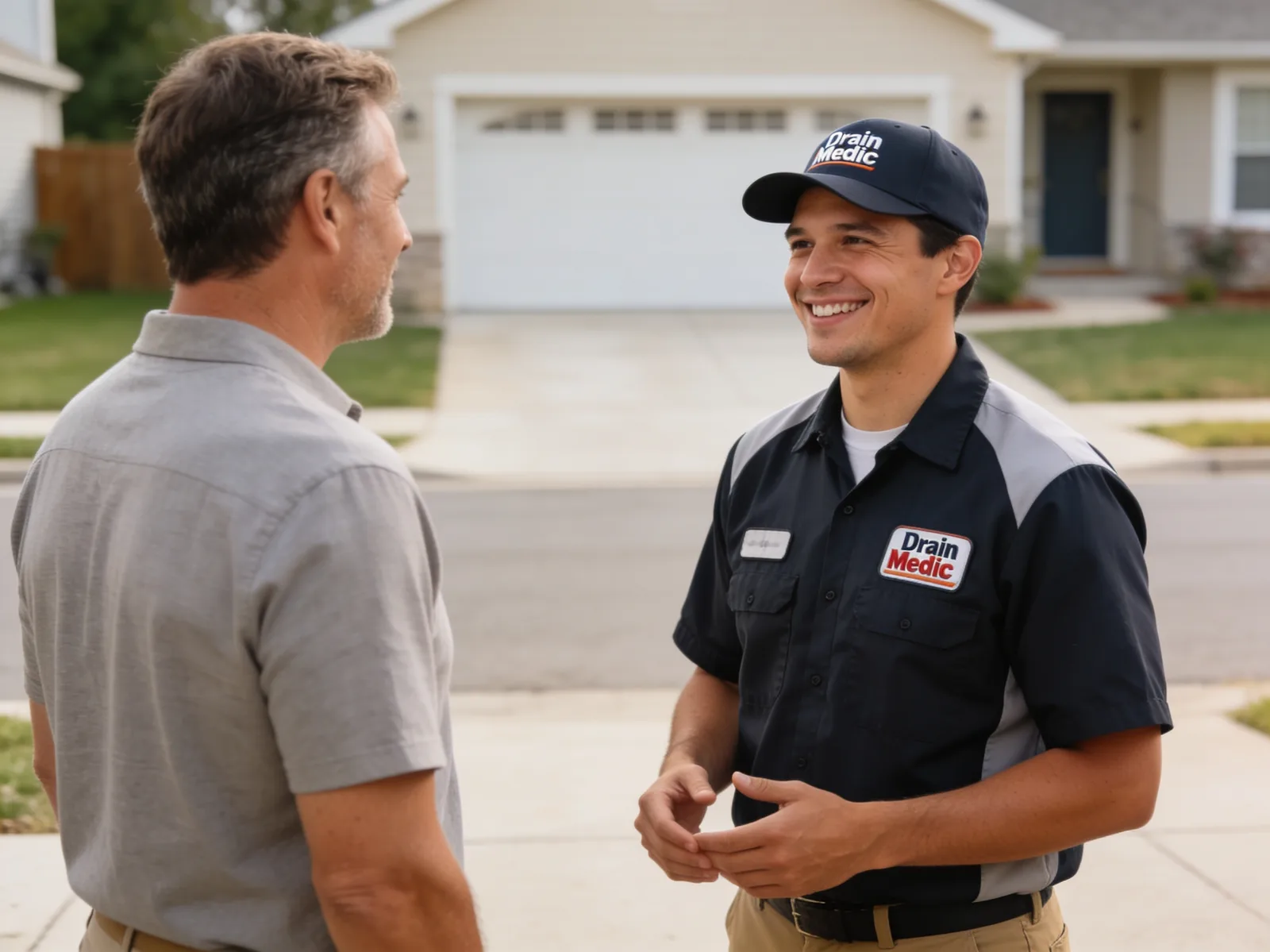 Garbage Disposal Repair Belfield, ND FAQs